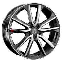 Replay CHR45 7.5*18 5*108 ET33 60.1 GMF