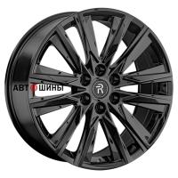 Replay CL66 9*20 6*139.7 ET28 78.1 BK