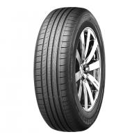 Роудстоун  185/55/15  V 82 Eurovis HP02