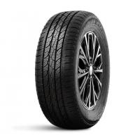 Роудстоун  225/70/16  T 103 ROADIAN HTX RH5