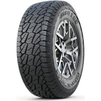 31/10,50/15 109S Habilead RS23 A/T