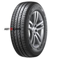 215/75/16C 116/114R Hankook Laufenn X Fit Van LV01