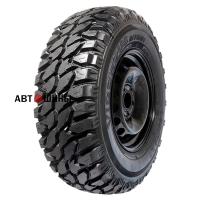 245/75/16C 120/116Q HiFly Vigorous MT601
