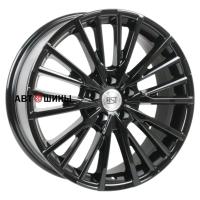 RST R178 (Exeed TXL) 7*18 5*108 ET36 65.1 BL