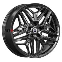 КиК Колумб (КС1038) 7*19 5*114.3 ET40 66.6 Кварц