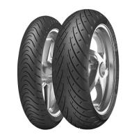 160/60/17 69W METZELER ROADTEC 01 SE