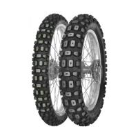 120/90/18 65R MITAS MC23 ROCKRIDER TT