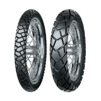 150/70/17 69H MITAS E-08 TL