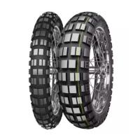 150/70/18 70T MITAS E-10 TL