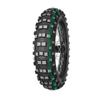 90/100/21 57R MITAS TERRA FORCE-EF