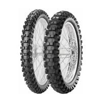 120/90/19 66M PIRELLI SCORPION MX EXTRA X NHS