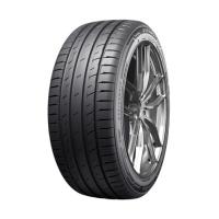 225/50/17 98W DYNAMO (SAILUN Group) STREET-H MU71