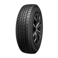 265/70/16 112T DYNAMO (SAILUN Group) HISCEND-H MHT01