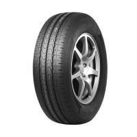 185/75/14 102/100R LINGLONG GREEN-MAX VAN 8PR