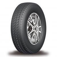 225/70/15 112/110R SONIX VAN A/S