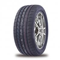 235/45/17 97W SONIX PRIME UHP 08