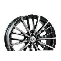 RST R178 ET36 65.1 BFP