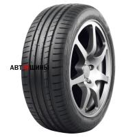 245/40/20 99Y LingLong Leao Nova-Force Acro