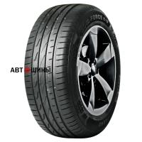 255/55/19 111W LingLong Leao Nova-Force C/S