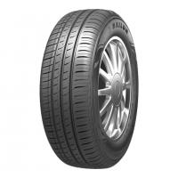 Sailun  155/80/13  T 79 ATREZZO ECO