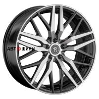 Replay CHR105 8.5*20 5*108 ET36 65.1 BKF