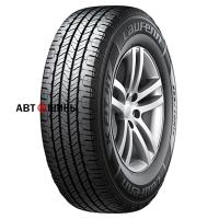 265/70/16 112T Hankook Laufenn X Fit HT LD01