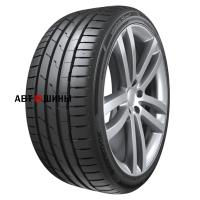 225/55/18 98W Hankook Ventus S1 Evo 3 EV K127E