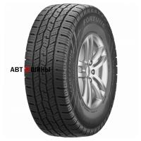 235/75/15 109T Fortune Tormenta H/T FSR305