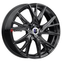 КиК Кайлас (КС1054) 6.5*18 5*108 ET50 63.35 Кварц