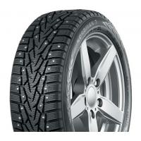 Ikon Tyres  215/55/16  T 97 Ikon Nordman 7  XL Ш.