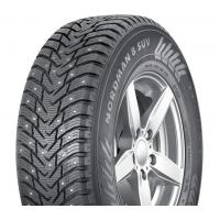 Ikon Tyres  225/55/19  T 103 Ikon Nordman 8 SUV  XL Ш.