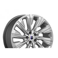 КиК Галего ET45 67.1 HB