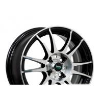 Megami MGM-3 ET40 67.1 BFP