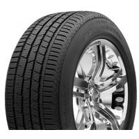 285/40/22 110H Continental ContiCrossContact LX Sport