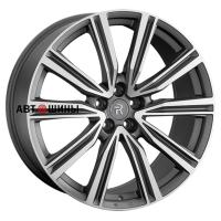 Replay KI374 8*19 5*114.3 ET34 67.1 MGMF