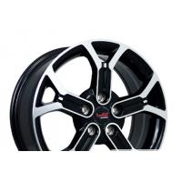 Legeartis Concept HND533 ET35 67.1 BFP