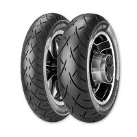 170/80/15 77H METZELER ME 888 MARATHON ULTRA