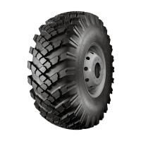 400/80/21 141G 10PR КАМА ИП-184-1 (1220-400-533) с/к с/ф Универсальная