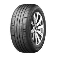Роудстоун  205/50/17  V 93 Eurovis HP02  XL