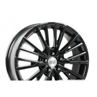 RST R178 ET36 65.1 GB