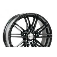 RST R187 ET45 60.1 GB