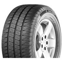 185/75/16C 104/102R Torero MPS 330 Maxilla 2