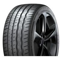 215/45/18 89Y Laufenn Z FIT EQ (LK03)