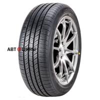 205/70/15 96H Landspider Citytraxx G/P