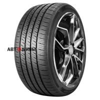 235/50/18 101W Landspider Citytraxx H/P