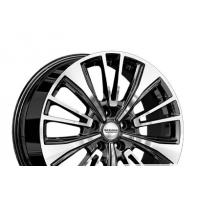 Скад KL-1060 ET36 65.1 BFP