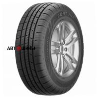 215/55/16 97V Fortune Perfectus FSR602
