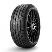 LANDSAIL  235/40/18  W 95 LS588 UHP
