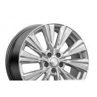 Скад Линней ET45 67.1 HS