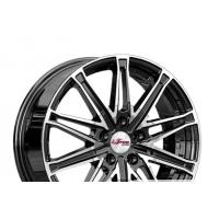 iFree Виар ET33 60.1 BFP